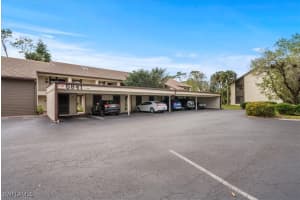 5841 Rattlesnake Hammock Road, Naples, FL 34113 - MLS#225073383