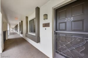 5841 Rattlesnake Hammock Road, Naples, FL 34113 - MLS#225073383