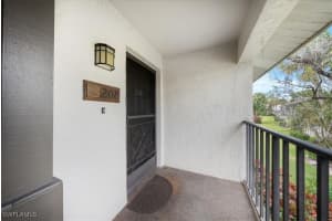 5841 Rattlesnake Hammock Road, Naples, FL 34113 - MLS#225073383