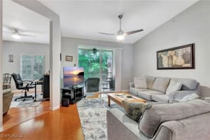 20160 Estero Gardens Circle, Estero, FL 33928 - MLS#225073385
