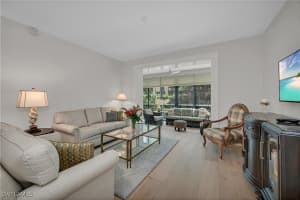 6865 San Marino Drive, Naples, FL 34108 - MLS#225073386