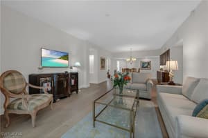 6865 San Marino Drive, Naples, FL 34108 - MLS#225073386