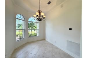5071 Coral Wood Drive, Naples, FL 34119 - MLS#225073387