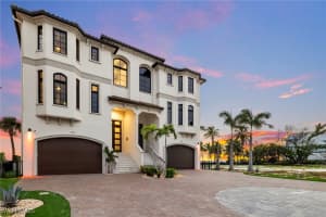 3534 Estero Blvd, Fort Myers Beach