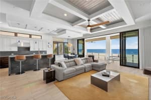 3534 Estero Boulevard, Fort Myers Beach, FL 33931 - MLS#225073388