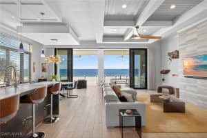 3534 Estero Boulevard, Fort Myers Beach, FL 33931 - MLS#225073388