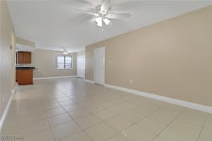 1350 Green Valley Circle, Naples, FL 34104 - MLS#225073391