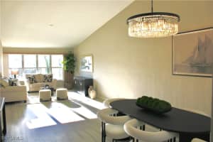 4200 Looking Glass Lane, Naples, FL 34112 - MLS#225073392