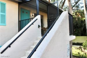 4200 Looking Glass Lane, Naples, FL 34112 - MLS#225073392