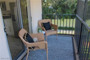 4200 Looking Glass Lane, Naples, FL 34112 - MLS#225073392
