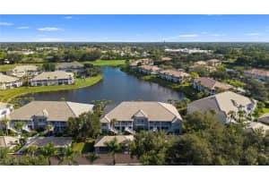 2275 Harmony Lane, Naples, FL 34109 - MLS#225073393