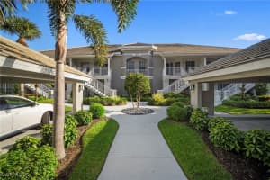 2275 Harmony Lane, Naples, FL 34109 - MLS#225073393