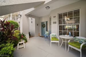 2275 Harmony Lane, Naples, FL 34109 - MLS#225073393