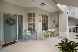 2275 Harmony Lane, Naples, FL 34109 - MLS#225073393