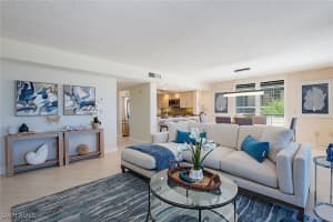 9715 Gulf Shore Drive, Naples, FL 34108 - MLS#225073394