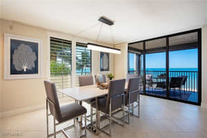 9715 Gulf Shore Drive, Naples, FL 34108 - MLS#225073394