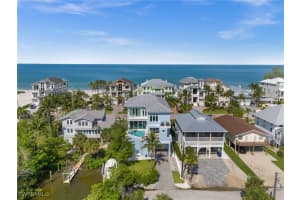 26659 Hickory Blvd, Bonita Springs