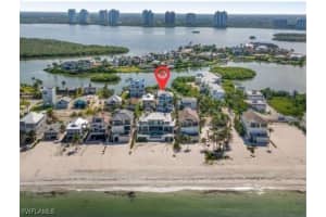 26659 Hickory Boulevard, Bonita Springs, FL 34134 - MLS#225073395