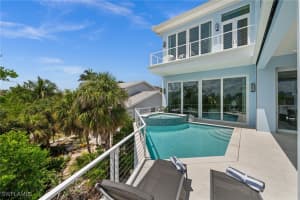 26659 Hickory Boulevard, Bonita Springs, FL 34134 - MLS#225073395