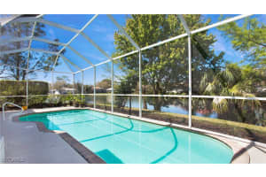3991 Kirk Court, Naples, FL 34116 - MLS#225073396