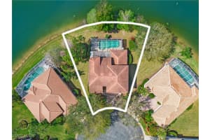 3991 Kirk Court, Naples, FL 34116 - MLS#225073396
