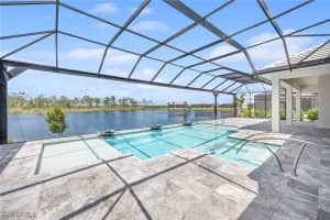 8871 Nevis Way, Naples, FL 34112 - MLS#225073398