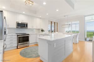 4751 West Bay Boulevard, Estero, FL 33928 - MLS#225073399
