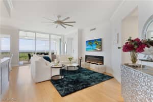 4751 West Bay Boulevard, Estero, FL 33928 - MLS#225073399