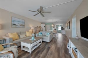 200 Pebble Beach Blvd D501, Naples