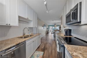 200 Pebble Beach Boulevard, Naples, FL 34113 - MLS#225073400