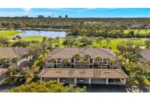 4631 Turnberry Lake Dr 202, Estero