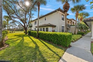 4631 Turnberry Lake Drive, Estero, FL 33928 - MLS#225073401