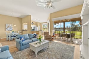 4631 Turnberry Lake Drive, Estero, FL 33928 - MLS#225073401