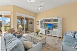 4631 Turnberry Lake Drive, Estero, FL 33928 - MLS#225073401