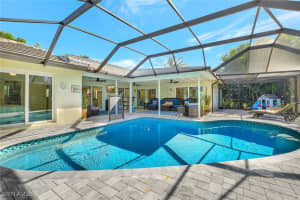 1293 Jamaica Road, Marco Island, FL 34145 - MLS#225073402