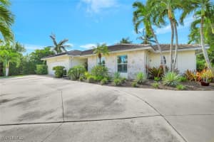 1293 Jamaica Road, Marco Island, FL 34145 - MLS#225073402
