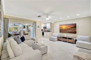 1293 Jamaica Road, Marco Island, FL 34145 - MLS#225073402