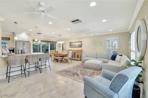 1293 Jamaica Road, Marco Island, FL 34145 - MLS#225073402
