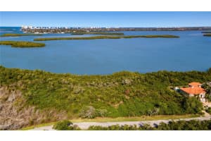 929 WHISKEY CREEK Drive, Marco Island, FL 34145 - MLS#225073403