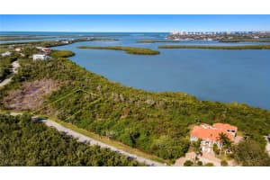 929 WHISKEY CREEK Drive, Marco Island, FL 34145 - MLS#225073403