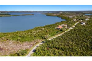 929 WHISKEY CREEK Drive, Marco Island, FL 34145 - MLS#225073403