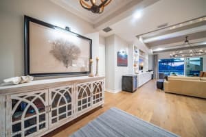 14372 Neptune Avenue, Naples, FL 34114 - MLS#225073405