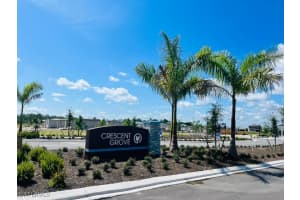 43939 Cattleman Drive, Punta Gorda, FL 33982 - MLS#225073410