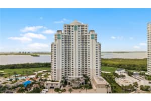 4971 Bonita Bay Boulevard, Bonita Springs, FL 34134 - MLS#225073414
