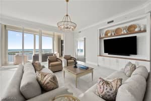 4971 Bonita Bay Boulevard, Bonita Springs, FL 34134 - MLS#225073414
