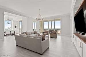 4971 Bonita Bay Boulevard, Bonita Springs, FL 34134 - MLS#225073414