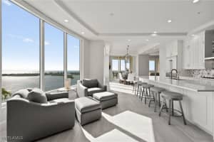 4971 Bonita Bay Boulevard, Bonita Springs, FL 34134 - MLS#225073414