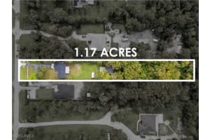 241 8th Street, Naples, FL 34117 - MLS#225073416