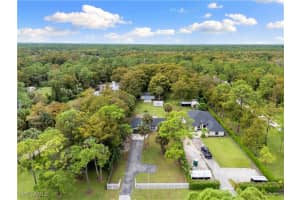 241 8th Street, Naples, FL 34117 - MLS#225073416