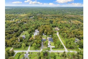 241 8th Street, Naples, FL 34117 - MLS#225073416